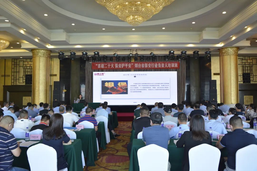 ceef9af2b4142a0186b2fb6cb8fd3fbf.jpg