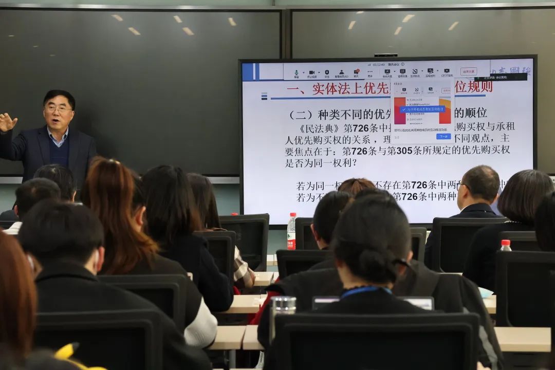 e72990cb8d272fe2bf68d220b490fd4f.jpg