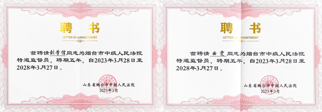 c3a48b2428c933e561bbe812669855a2.png